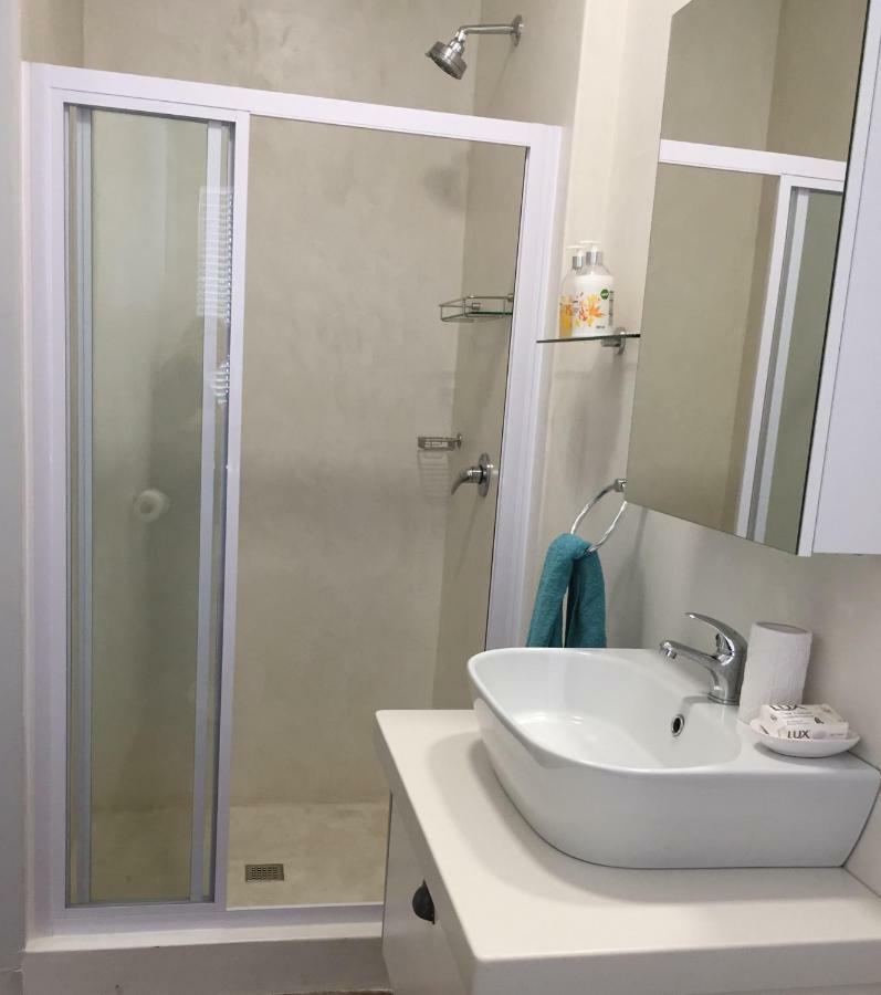 Acorn Cottage Hermanus Dış mekan fotoğraf