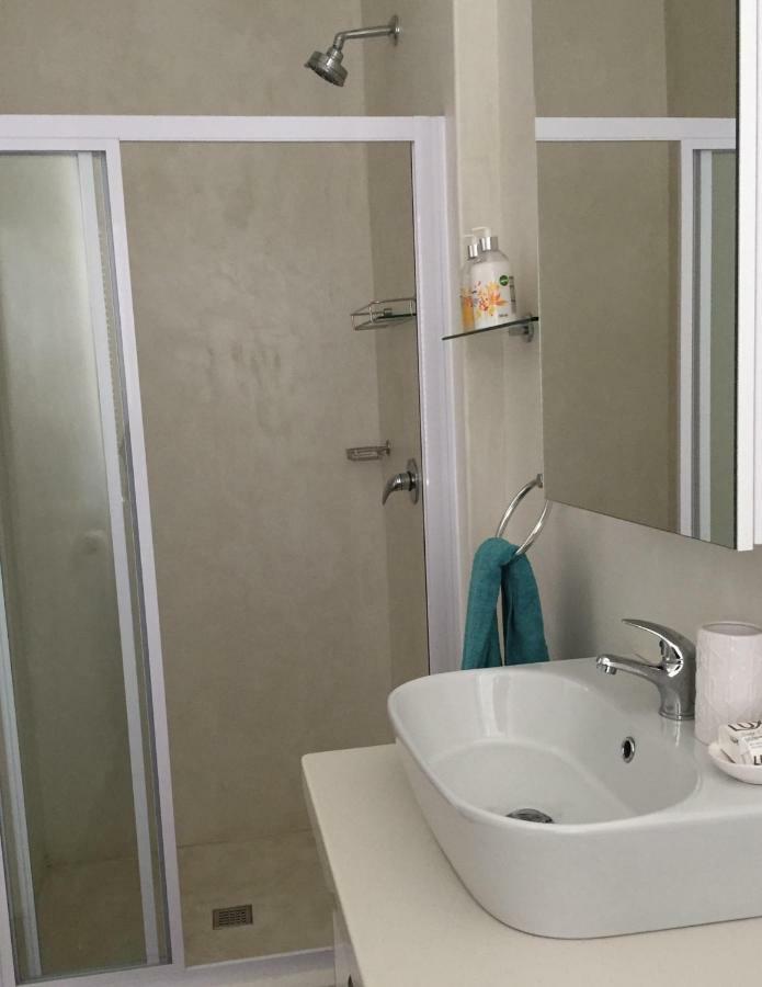 Acorn Cottage Hermanus Dış mekan fotoğraf